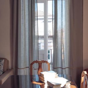 Suite Standarde