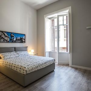 Appartement Standard