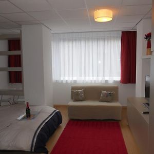 Appartement Studio