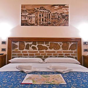 Chambre Supérieure Double
