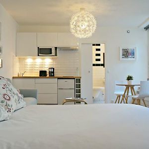 Appartement Studio