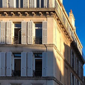 Appartement Grignan - Welkeys