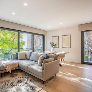 ApartsNouBcn Les Corts