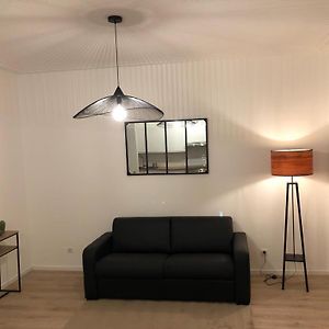 Cosy Appartement 48M Strasbourg Centre Et Gare A Pied Proche Musee D Art Moderne Wifi 4 Personnes