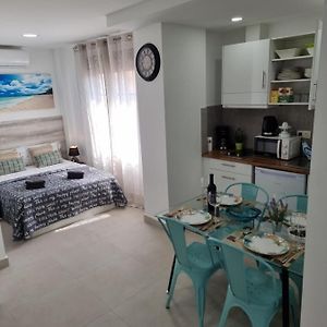 Appartement Studio