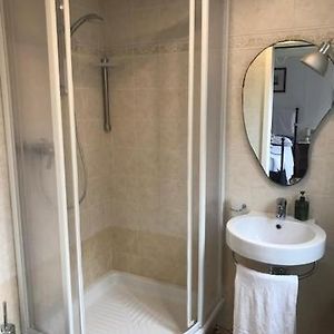 Chambre Supérieure Double