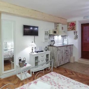 Studio