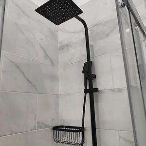 Charmant Appartement Hyper Centre Metro Gare