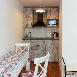 Figura Suites