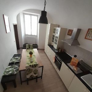 Chambre Quadruple