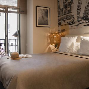 Room Select Tetuan