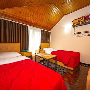Chambre Lit King-Size