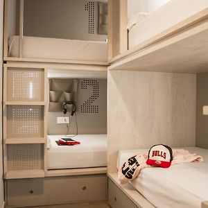 Private Bathroom Dormitory Room Female only