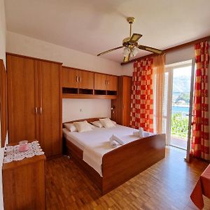 Chambre Lit King-Size