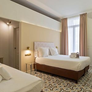 Chambre Supérieure Triple