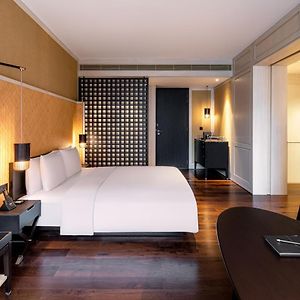 Chambre de Luxe Lit King-Size