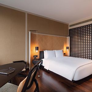 Chambre Grand Lit King-Size