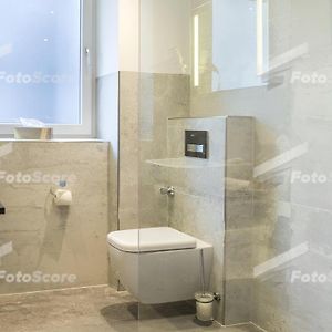 Chambre Standarde Double