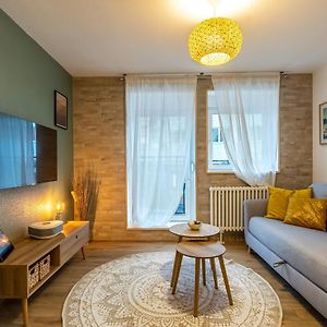 Le 05-Gregimmo-Appart'Hotel