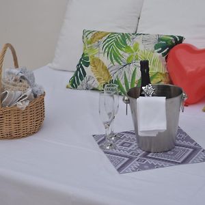 Maison 1 Chambre