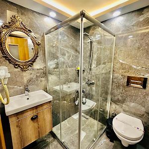 Chambre Triple de Luxe