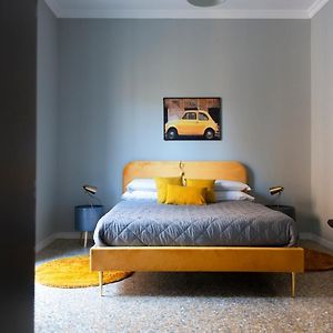 Maison 3 Chambres