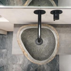 Appartement Rez-de-Chaussée