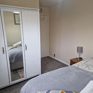 Chambre de Luxe