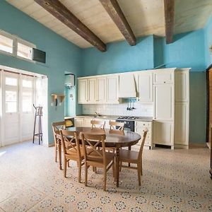 Juf- Juliana'S Unique Townhouse
