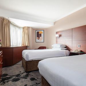 Chambre Standarde Double