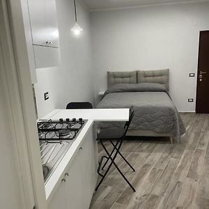 La Casina Di Michele A Napoli