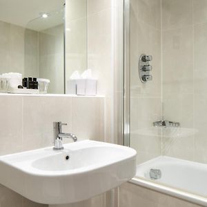Chambre Standarde Double