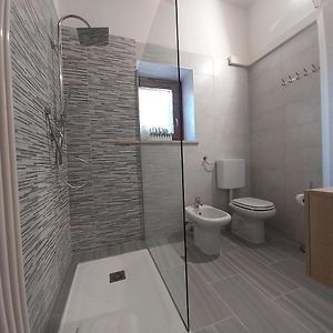 Chambre Double de Luxe
