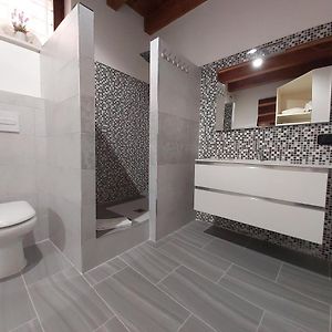 Chambre Triple de Luxe