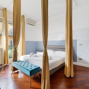 Appartement Studio
