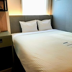 Chambre Standarde Double