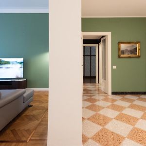 Casa Mirella