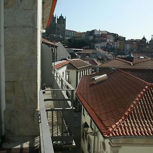 Maria Pia Luxury Apartment, Historic House Downtow