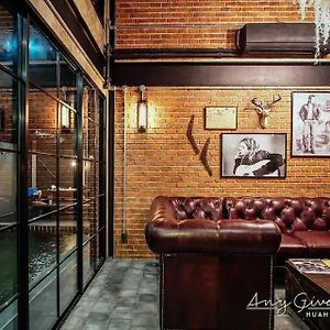 Any Day House Huahin