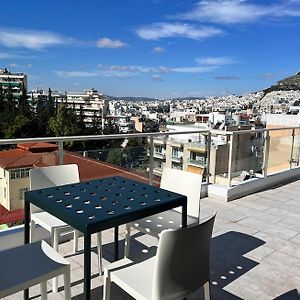 Appartement de Luxe