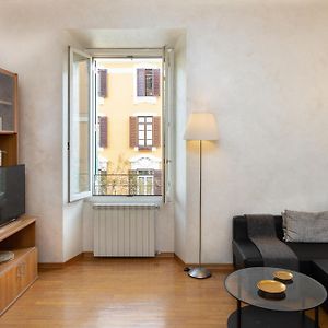Saint Peter Home By Rental In Rome