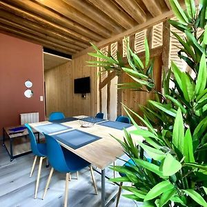 Appartement à 3 Chambres à Coucher