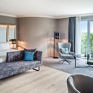 Suite Junior