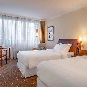 Chambre de Luxe Double