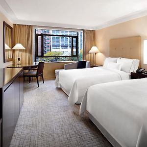 Chambre de Luxe Double