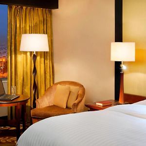 Chambre de Luxe Lit King-Size