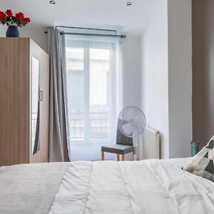 Easylodge - Appartement 3 Chambres Bordeaux