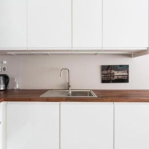 Easylodge - Appartement 2 Chambres Bordeaux