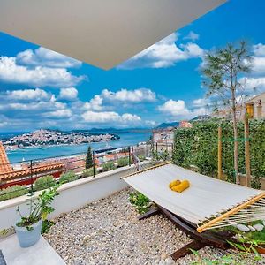 Walking Distance Old Town 120M2,Garden,View,Garage