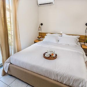 Appartement de Luxe